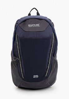 Рюкзак Regatta Highton 25L