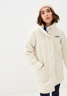 Шуба Columbia Panorama™ Long Jacket