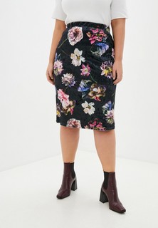 Юбка Sparada 