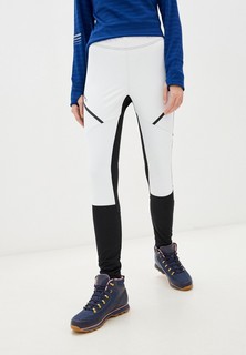 Брюки спортивные Craft GLIDE WIND TIGHTS