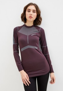 Термобелье верх Craft ACTIVE INTENSITY CN LS