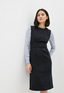 Платье Alisia Hit 