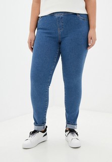 Джеггинсы Violeta by Mango - MASSHA