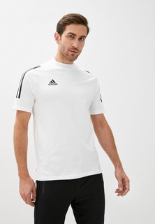 Футболка adidas CON20 TEE