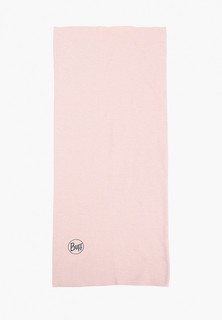 Снуд Buff Original, upf 50