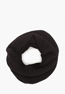 Снуд Buff KNITTED NECKWARMER COLT BLACK