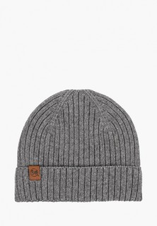 Шапка Buff Knitted Hat N-Helle