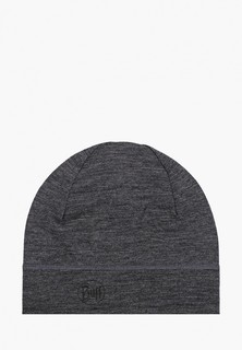 Шапка Buff Lightweight Merino Wool Hat