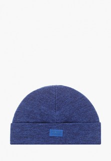Шапка Buff Merino Wool Fleece Hat