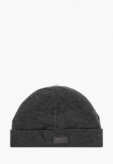 Шапка Buff Merino Wool Fleece Hat