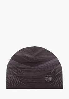 Шапка Buff Microfiber Reversible Hat