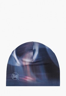 Шапка Buff двухсторонняя, Microfiber Reversible Hat