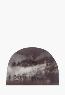 Шапка Buff Microfiber & Polar Hat