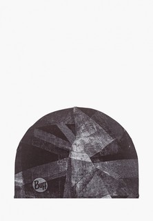 Шапка Buff Microfiber & Polar Hat