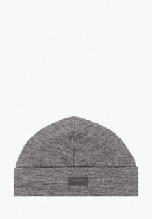 Шапка Buff Merino Wool Fleece Hat