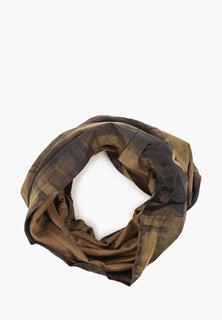 Снуд Buff Thermonet