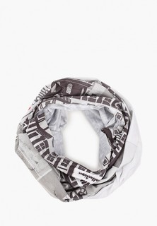 Снуд Buff Original City Collection Viena