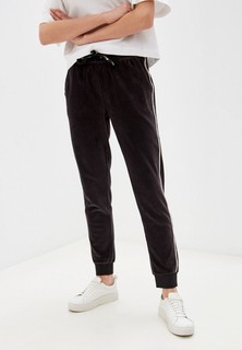 Брюки спортивные Champion Rib Cuff Pants