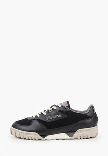 Кроссовки Ellesse TANKER