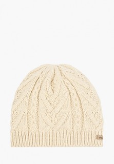 Шапка Columbia Parallel Peak™ II Beanie