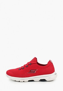 Кроссовки Skechers 