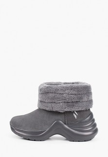 Ботинки Skechers SOLEI ST. OVERDO