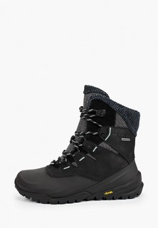 Ботинки трекинговые Merrell THERMO AURORA 2 MID SHELL WP