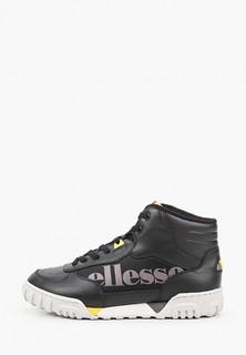 Кроссовки Ellesse TANKER