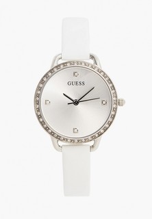 Часы Guess GW0099L1