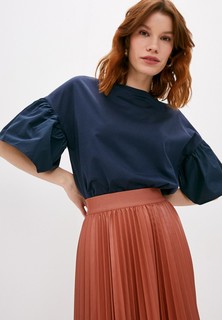 Блуза Weekend Max Mara 