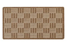 Ковёр Эко Hoff