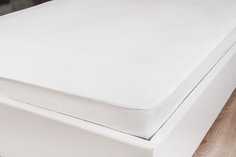 Чехол для матраса на резинке Protect-a-Bed Cover Hoff
