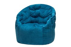 Кресло-пенёк Австралия Hoff