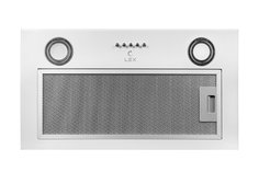 Вытяжка GS BLOC P 600 LEX