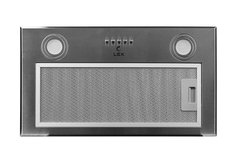 Вытяжка GS BLOC P 600 LEX