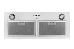 Вытяжка GS BLOC P 900 WHITE LEX