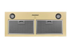 Вытяжка GS BLOC P 900 LEX