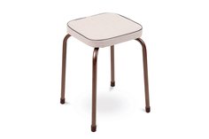 Табурет Фабрик 5 Hoff