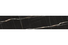 Стеновая панель 3,05 м Тунис матовый Hoff