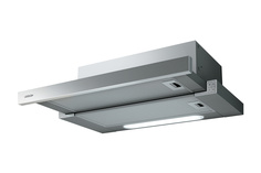 Вытяжка AURORA Jetair