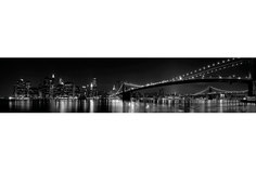 Стеновая панель 2,8 м Мост Hoff