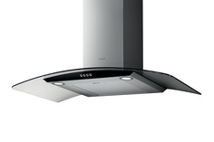 Вытяжка CLICK Jetair