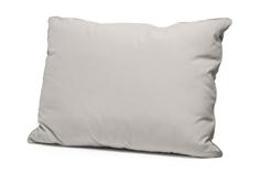 Подушка-спинка Полет Hoff