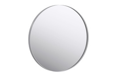 Зеркало RM0208 Aqwella