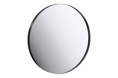 Зеркало RM0208 Aqwella
