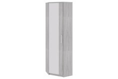 Шкаф угловой Сирена Hoff