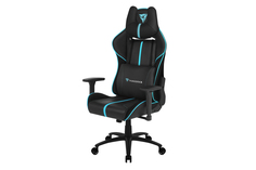 Кресло компьютерное игровое BC5 Thunder X3