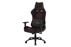 Кресло компьютерное игровое BC5 Thunder X3