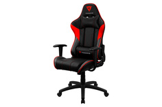 Кресло компьютерное игровое EC3 Thunder X3