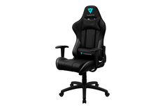 Кресло компьютерное игровое EC3 Thunder X3